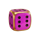 lucky streak 1000 dice 6 symbol icon