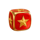lucky streak 1000 dice star symbol icon