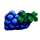 lucky streak 1000 grapes symbol icon