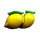 lucky streak 1000 lemons symbol icon