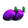 lucky streak 1000 plums symbol icon
