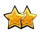 lucky streak 1000 stars symbol icon