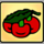 lucky streak mk2 cherries symbol icon