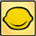 lucky streak mk2 lemon symbol icon