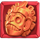 lucky tiger 2 mask symbol icon