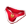 lucky vixens club panties symbol icon