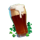 luckys wild pub 2 beer symbol icon