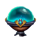 lunar link the legend of king arthur 3 symbol icon