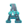 lunar wilds a symbol icon