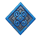 lunar wilds diamond symbol icon