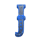 lunar wilds j symbol icon