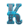 lunar wilds k symbol icon
