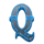 lunar wilds q symbol icon