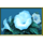 lunaris flowers2 symbol icon