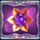 lure of the lamp megaways 5 symmbol icon