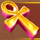luxor ankh symbol icon