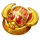 luxor of cleopatra scarab symbol icon