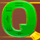 luxor q symbol icon