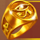 luxor ring symbol icon
