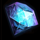 luxury club diamond symbol icon