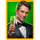 luxury jackpots man symbol icon