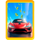 luxury jackpots scatter symbol icon