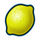 maaax diamonds deluxe lemon symbol icon