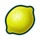 maaax diamonds flaming link lemon symbol icon