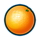maaax diamonds flaming link orange symbol icon
