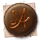 macarons ace symbol icon