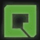 machina reloaded megaways q symbol icon