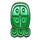 machu pacha allpa symbol icon
