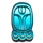 machu pacha yaku symbol icon