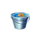 mackereels catch them all bucket symbol icon