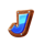 mackereels j symbol icon