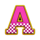 mad cabs hold and win a symbol icon