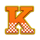 mad cabs hold and win k symbol icon