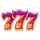 mad hit devil 777 symbol icon