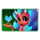 mad hit devil devil symbol icon