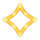 mad hit devil diamond symbol icon