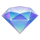 mad hit devil jewel symbol icon
