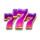 mad hit diamonds deluxe 7 symbol icon