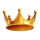 mad hit diamonds deluxe crown symbol icon