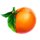 mad hit diamonds deluxe orange symbol icon