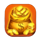 mad hit full steam gold coins symbol icon