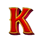 mad hit full steam k symbol icon