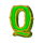 mad hit full steam q symbol icon