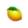 mad hit gold lemon symbol icon