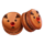 mad hit ho ho hot pudding reindeer macarons symbol icon