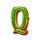 mad hit jokester q symbol icon